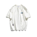 Tokyo Print Vintage Tee