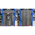 West Coast Layering Tee