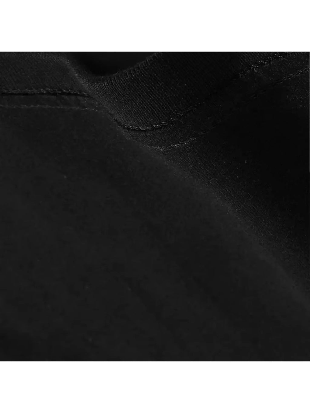 American Street Drop-Shoulder Tee