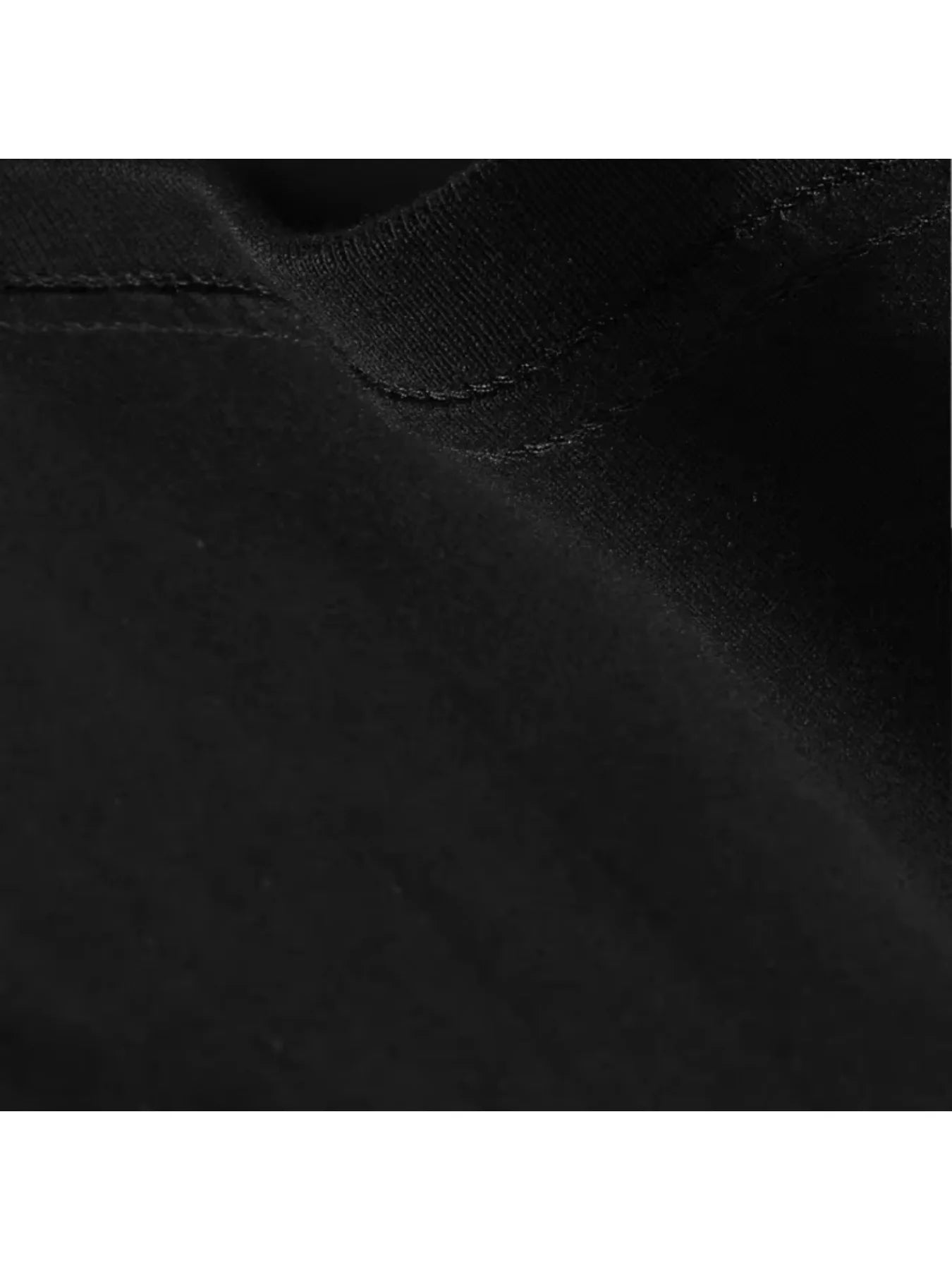 American Street Drop-Shoulder Tee