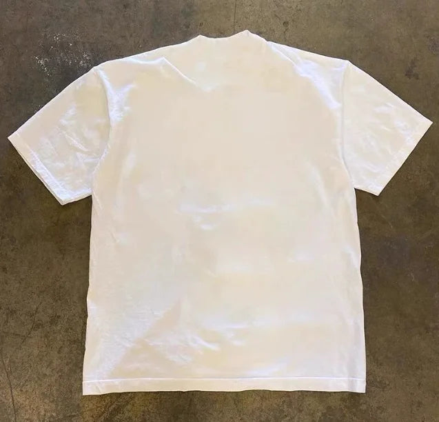 Vintage Racing Graphic Tee